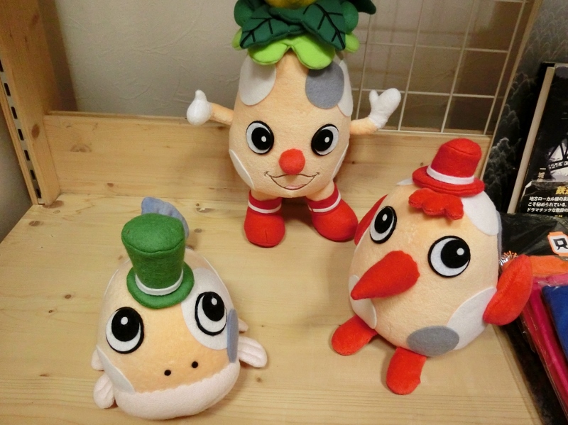 JR　只見線　体験　乗車　冬　深沢　温泉　季の郷　湯ら里　代行バス　応援　笑顔　特産品　只見駅　キャラクター